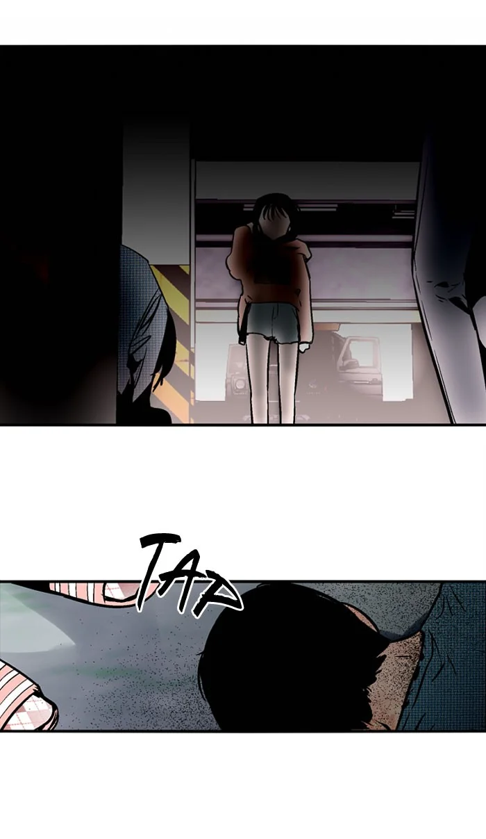 Nano List Chapter 86 Gambar 34