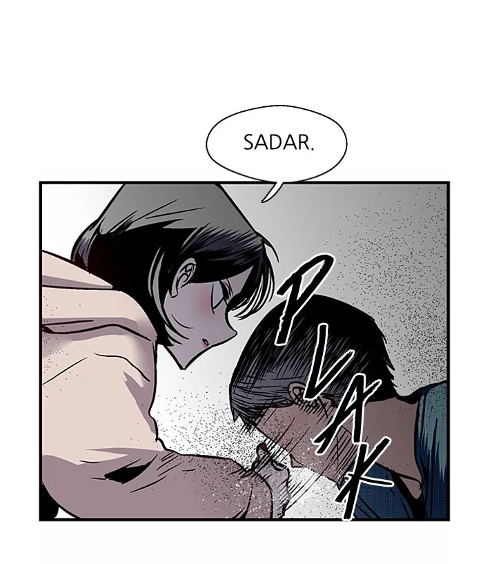 Nano List Chapter 86 Gambar 36