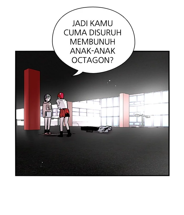 Nano List Chapter 87 Gambar 37