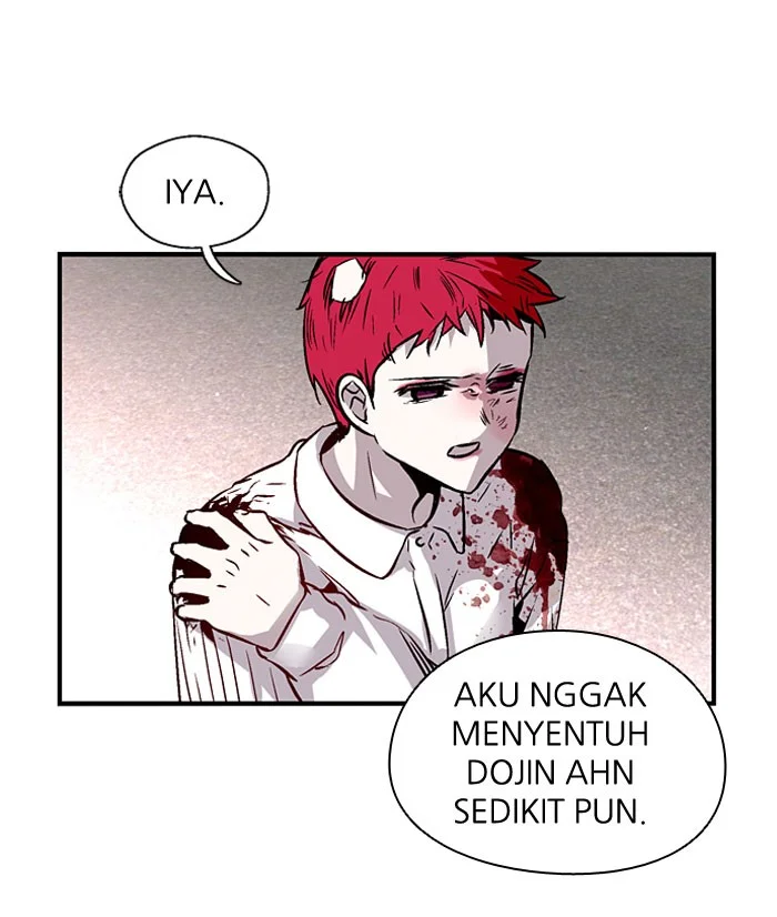 Nano List Chapter 87 Gambar 38
