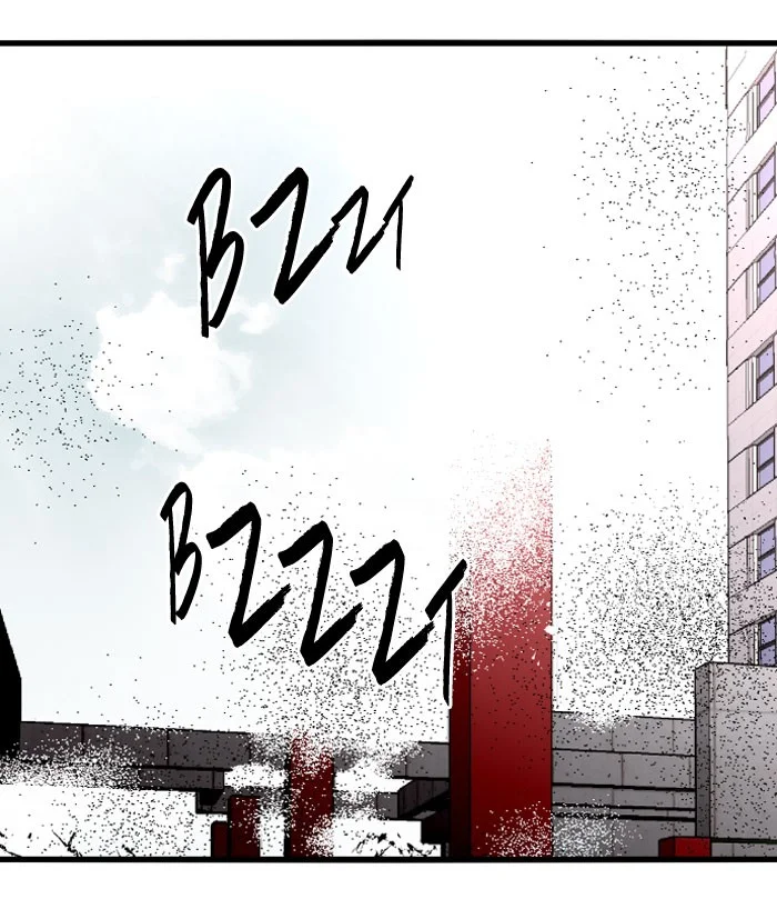 Nano List Chapter 88 Gambar 37