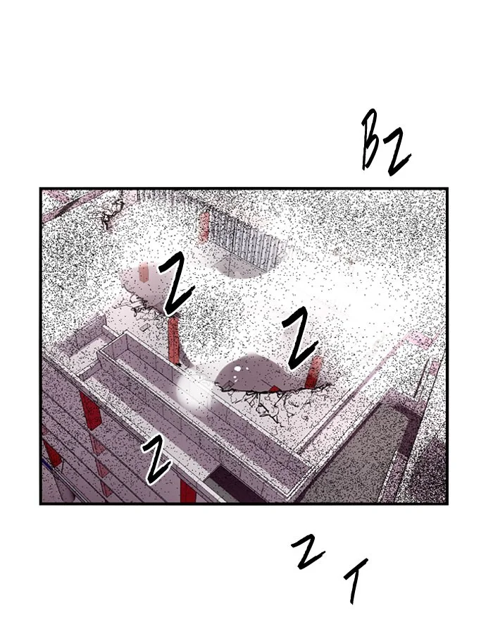 Nano List Chapter 88 Gambar 38