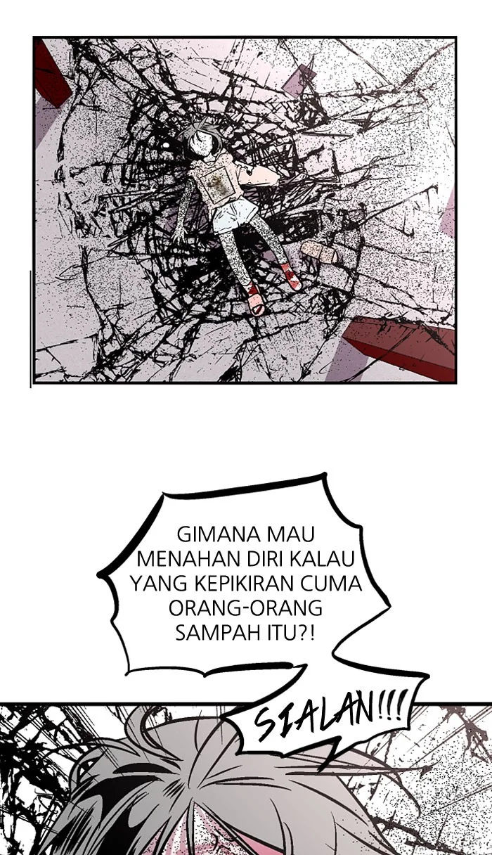 Nano List Chapter 88 Gambar 39