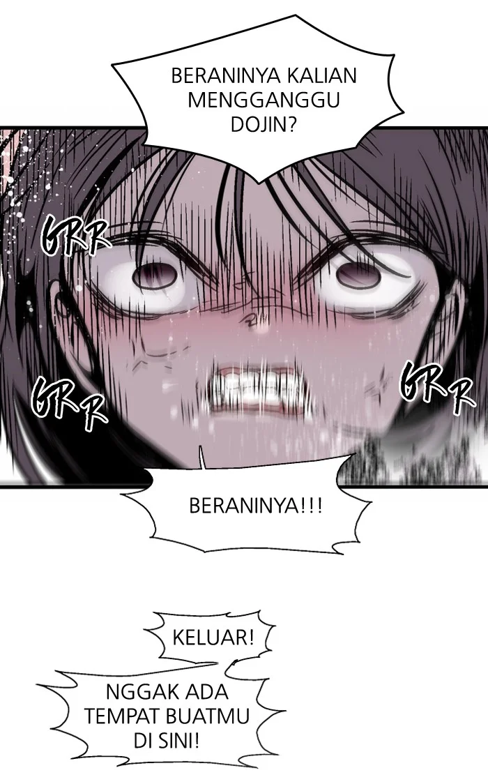 Nano List Chapter 89 Gambar 36