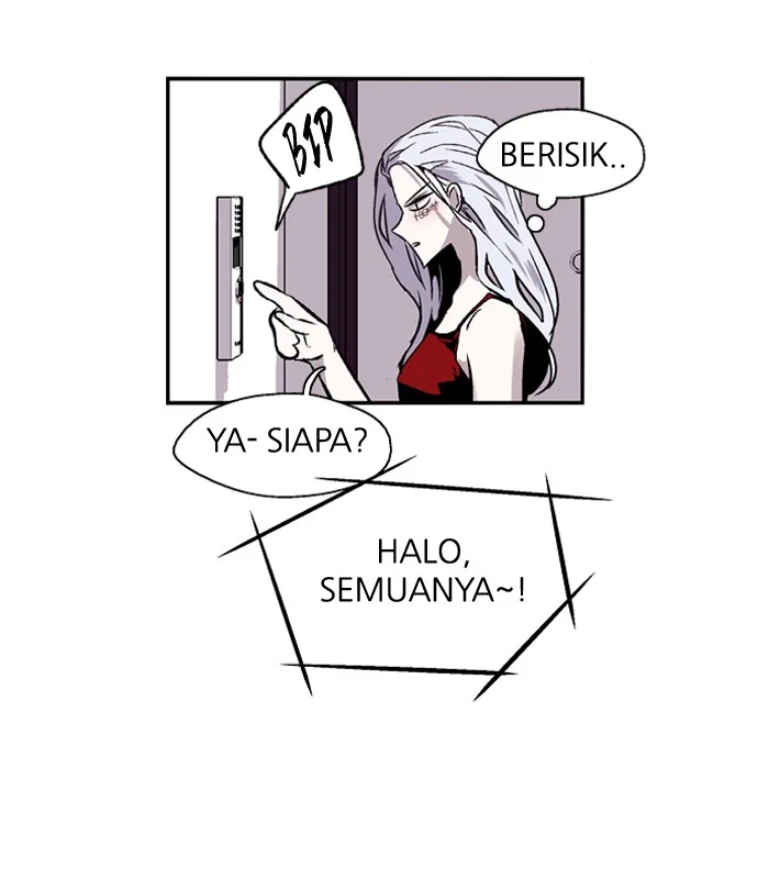 Nano List Chapter 89 Gambar 38