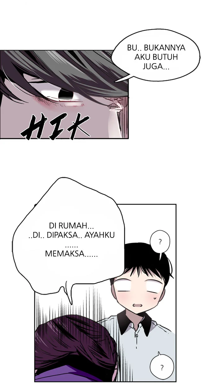 Nano List Chapter 9 Gambar 35