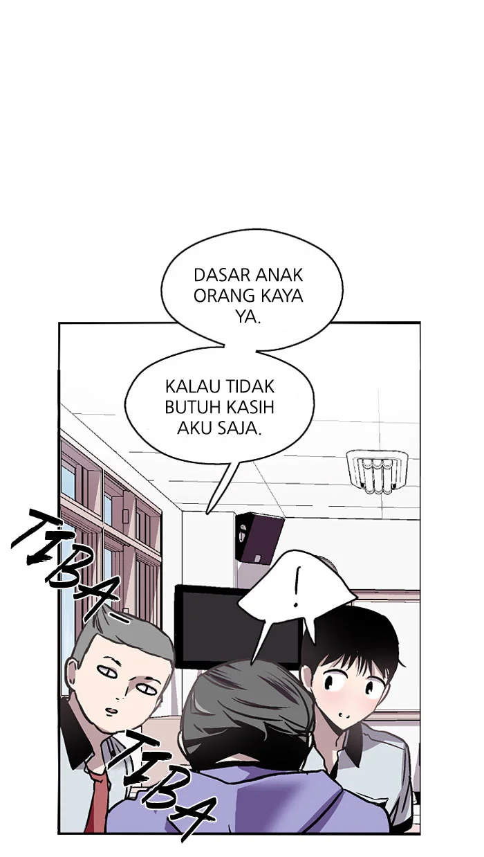 Nano List Chapter 9 Gambar 36