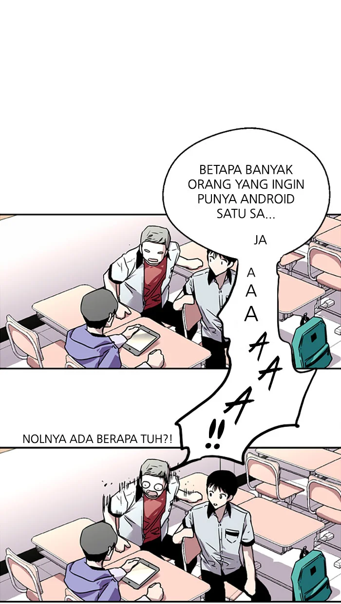 Nano List Chapter 9 Gambar 37