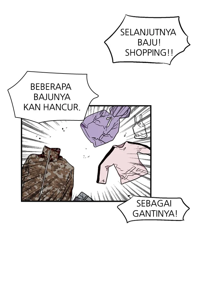 Nano List Chapter 90 Gambar 37