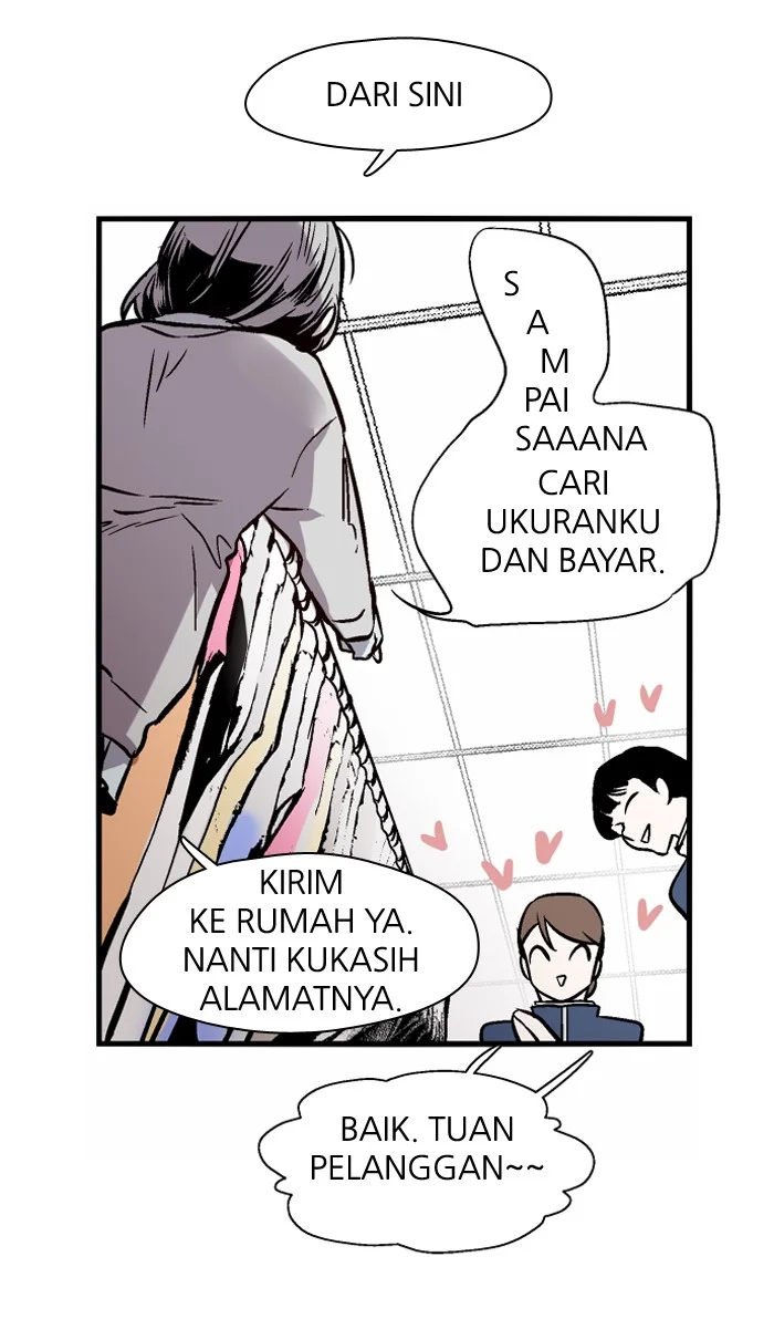 Nano List Chapter 90 Gambar 38
