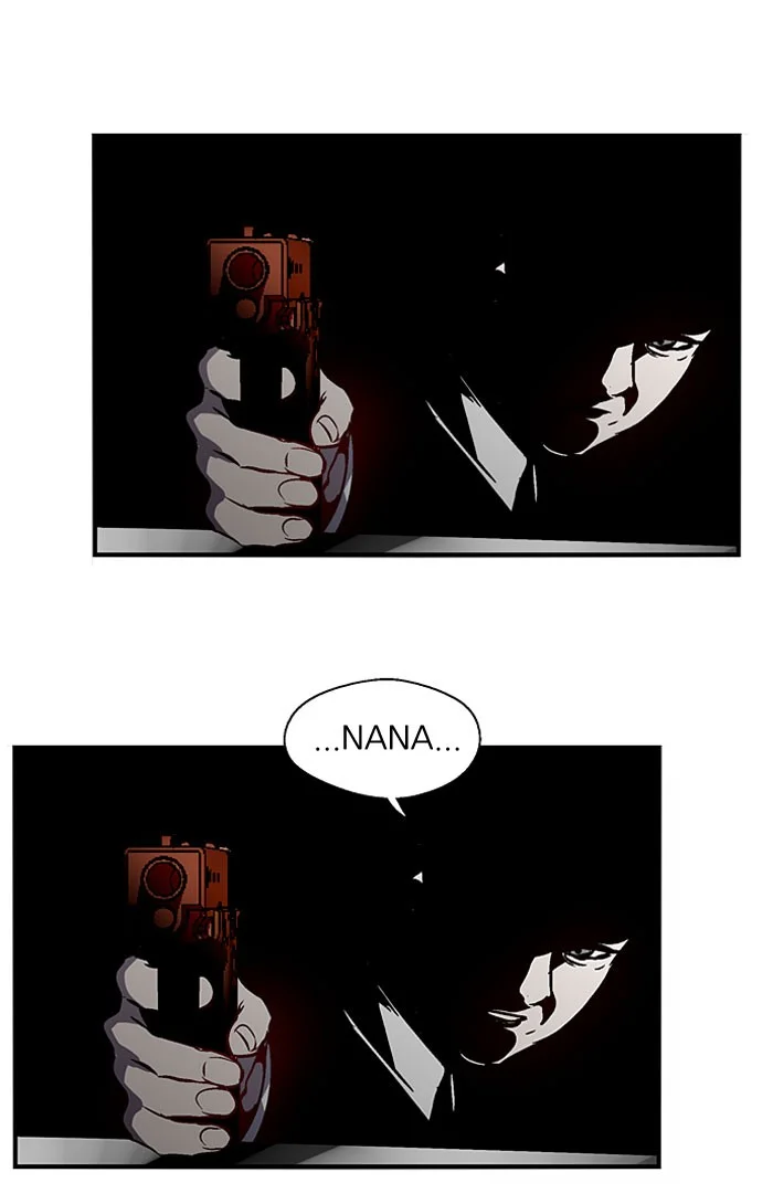 Nano List Chapter 91 Gambar 44