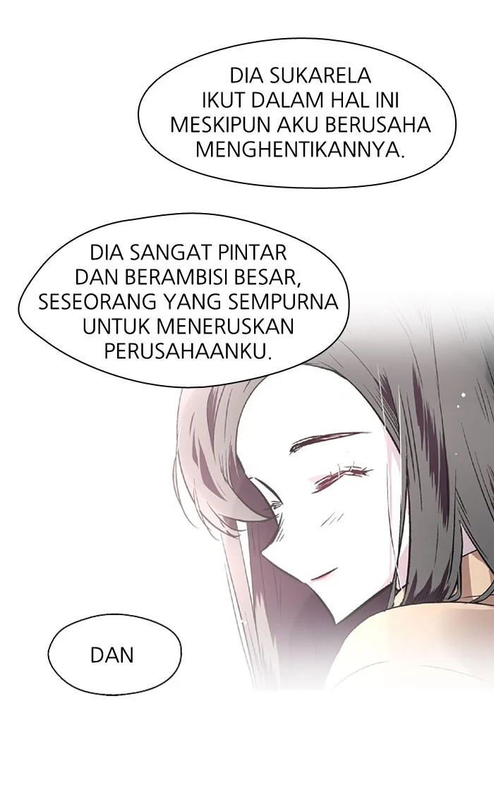 Nano List Chapter 91 Gambar 45
