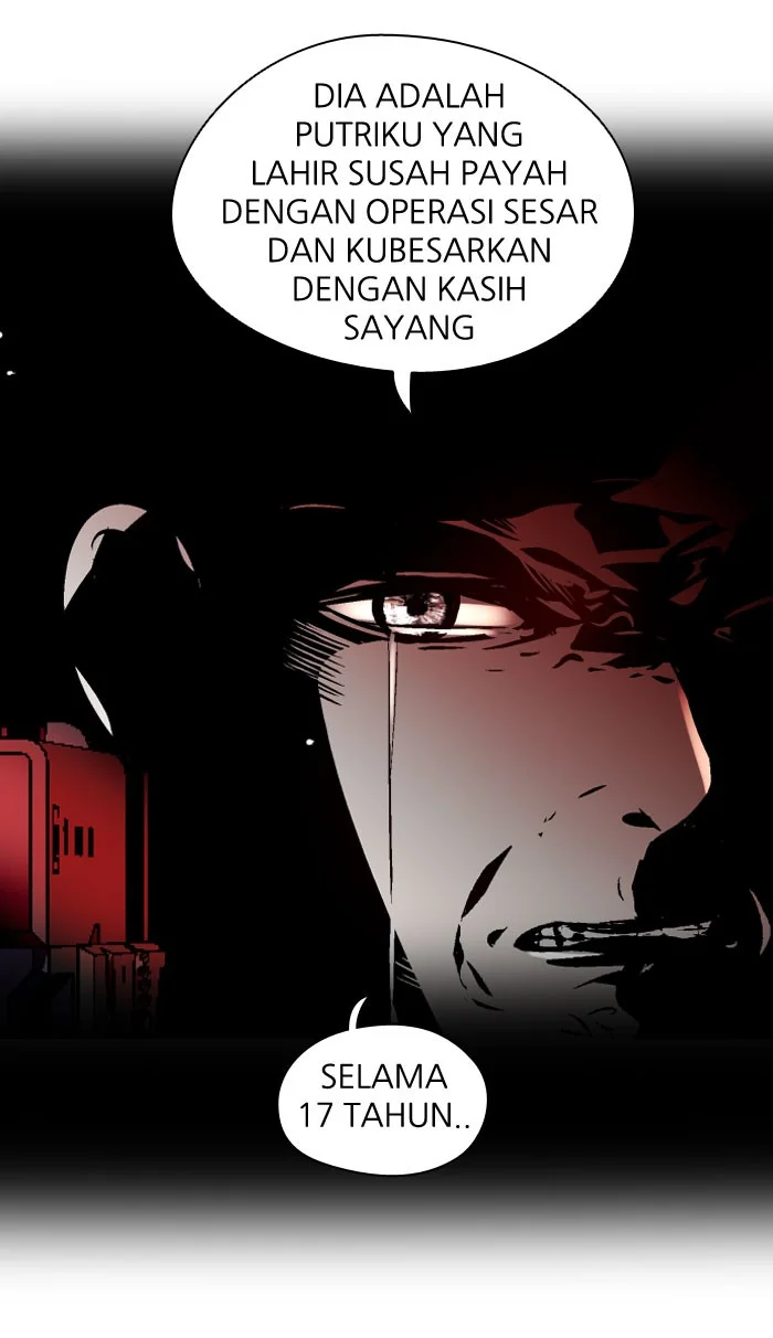 Nano List Chapter 91 Gambar 46