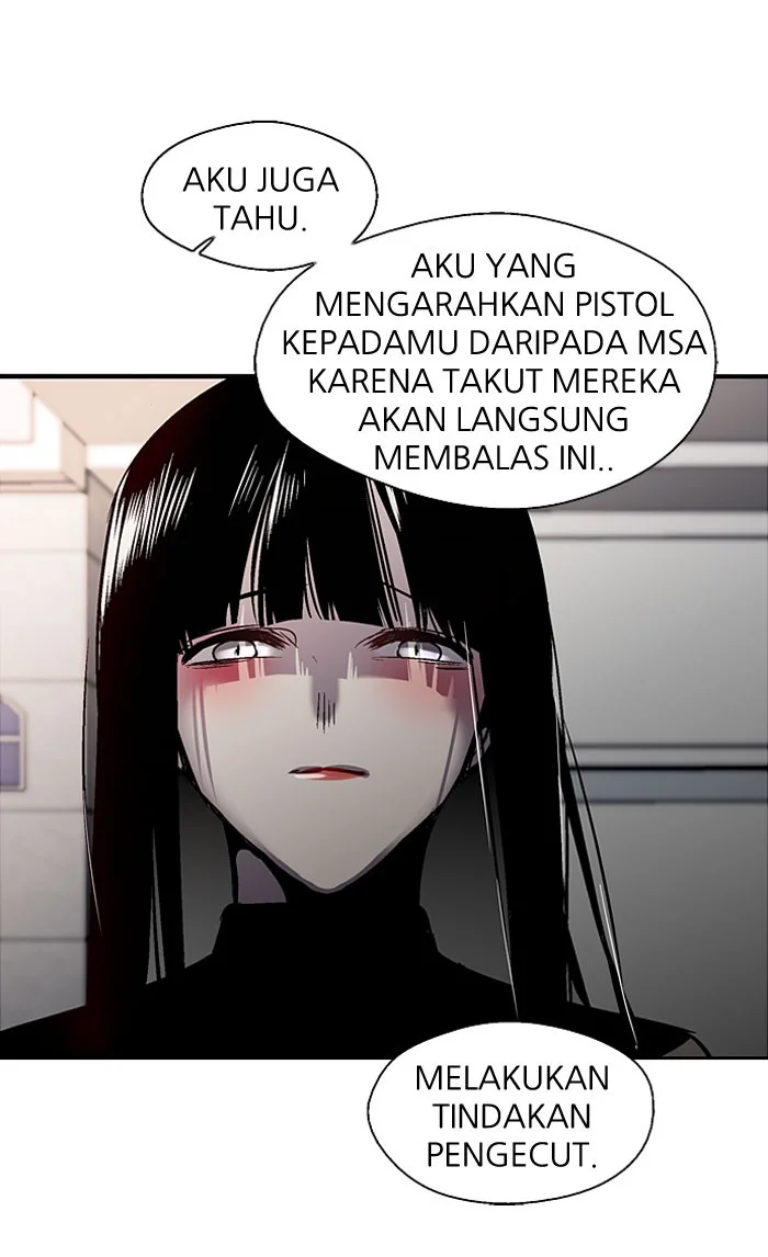 Nano List Chapter 91 Gambar 47