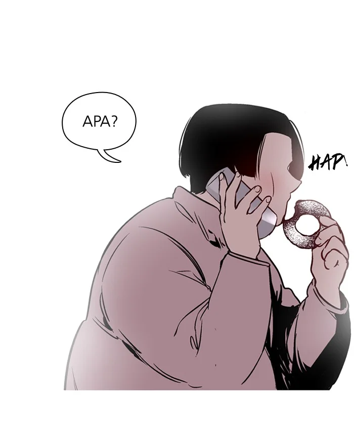 Nano List Chapter 92 Gambar 35