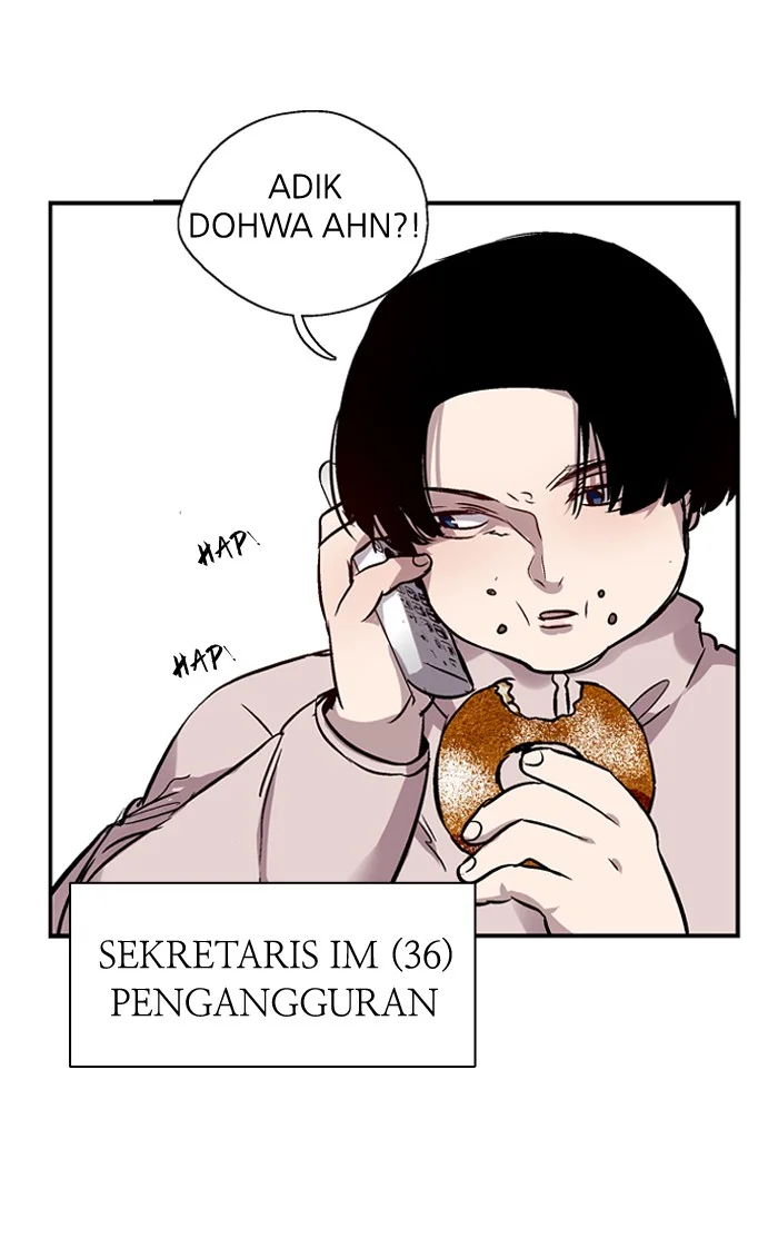 Nano List Chapter 92 Gambar 36