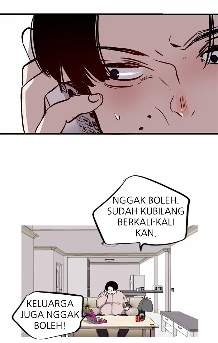 Nano List Chapter 92 Gambar 37