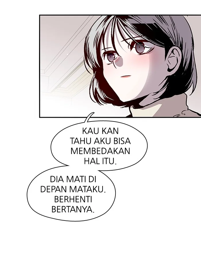 Nano List Chapter 93 Gambar 31