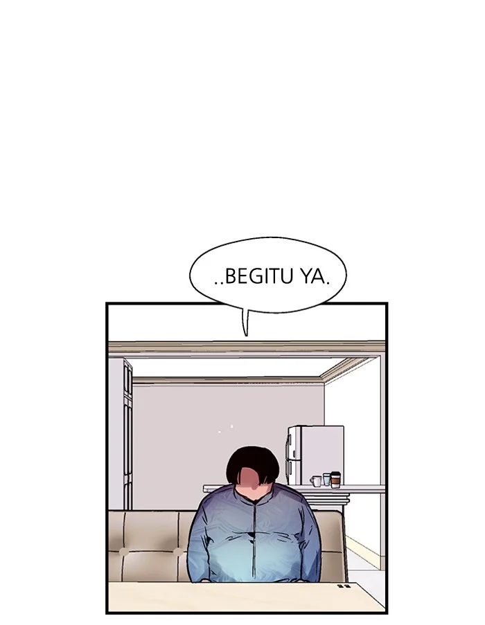 Nano List Chapter 93 Gambar 32