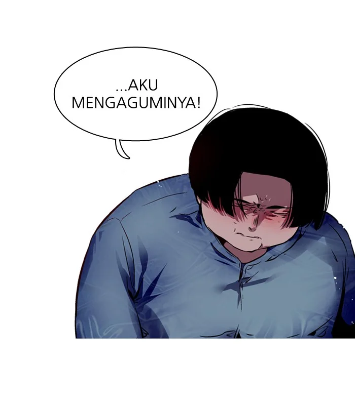 Nano List Chapter 93 Gambar 33