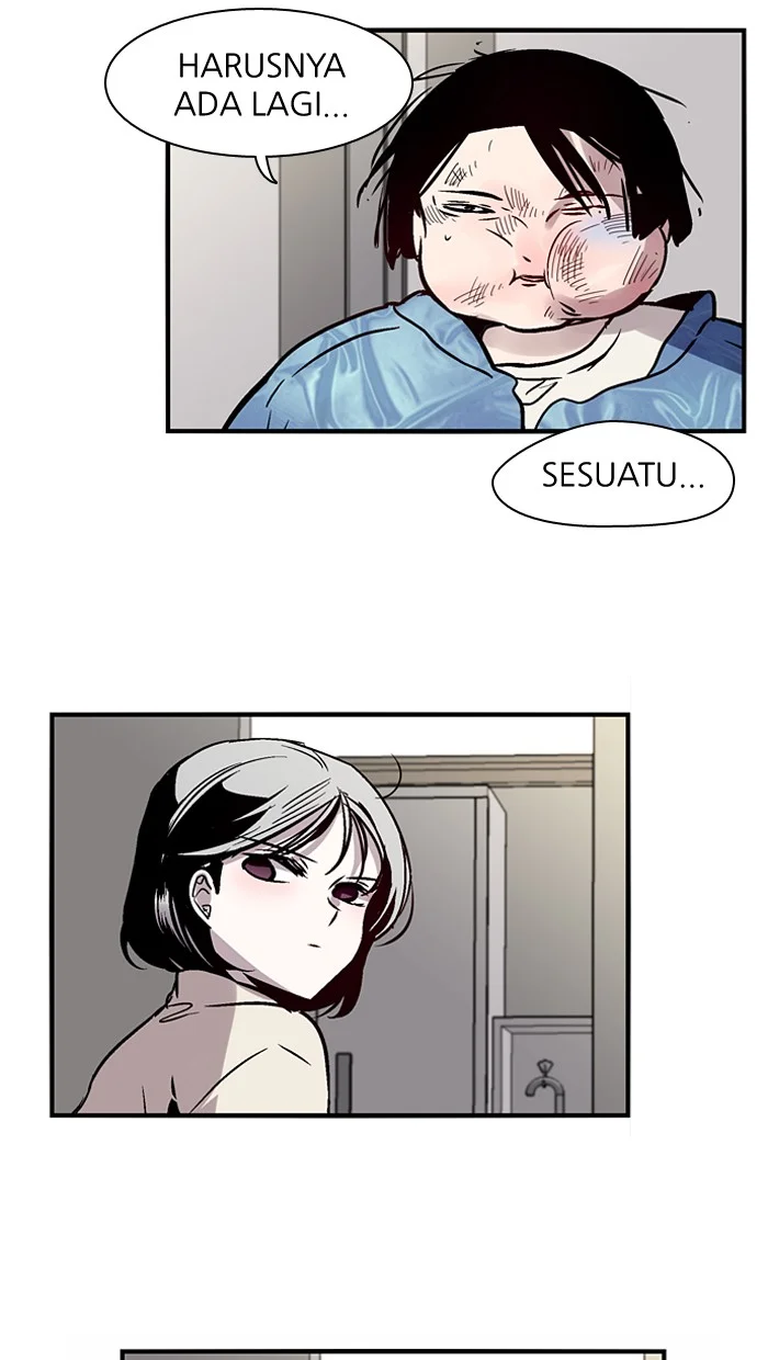 Nano List Chapter 94 Gambar 41