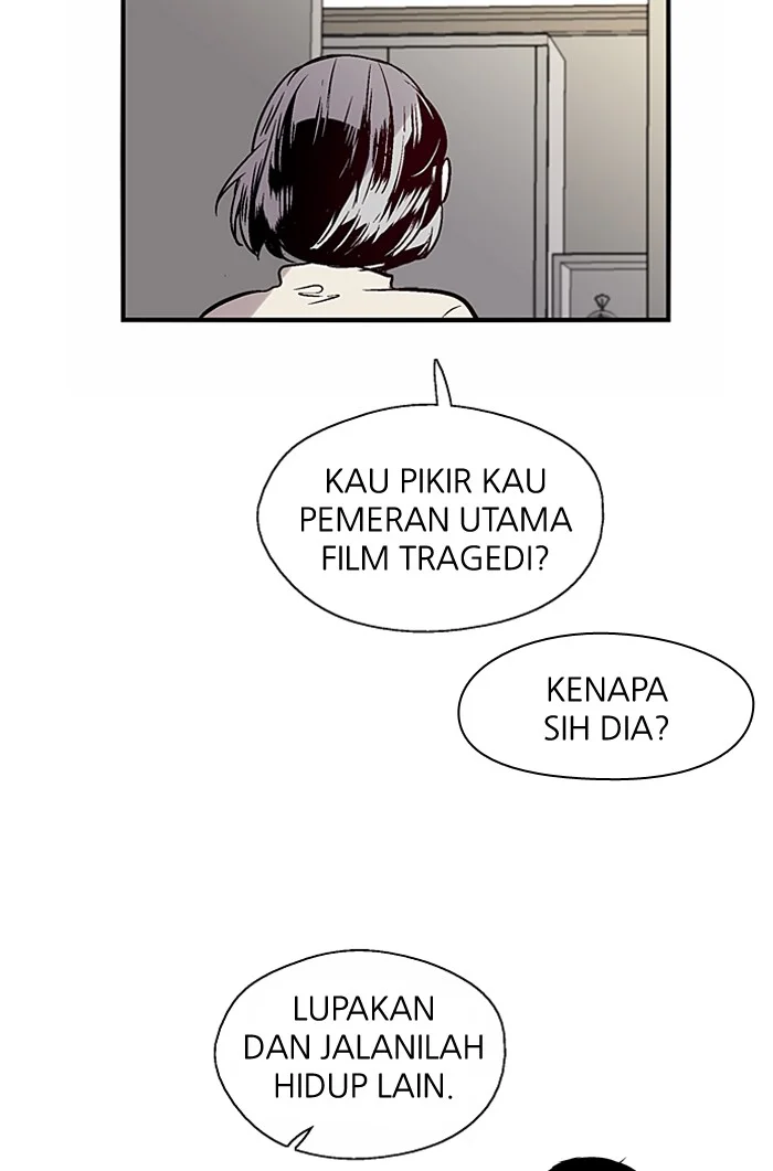 Nano List Chapter 94 Gambar 42