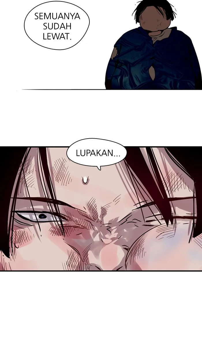 Nano List Chapter 94 Gambar 43