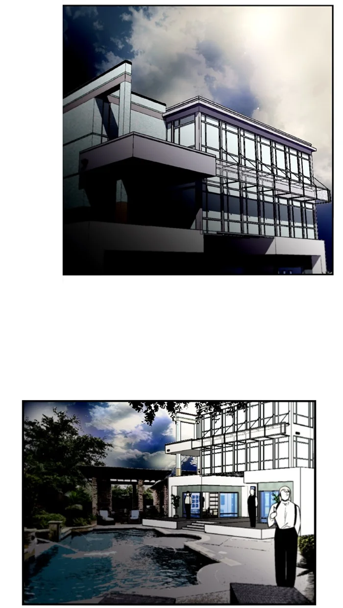 Nano List Chapter 95 Gambar 34