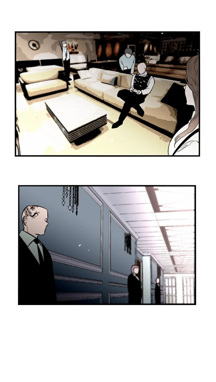 Nano List Chapter 95 Gambar 35