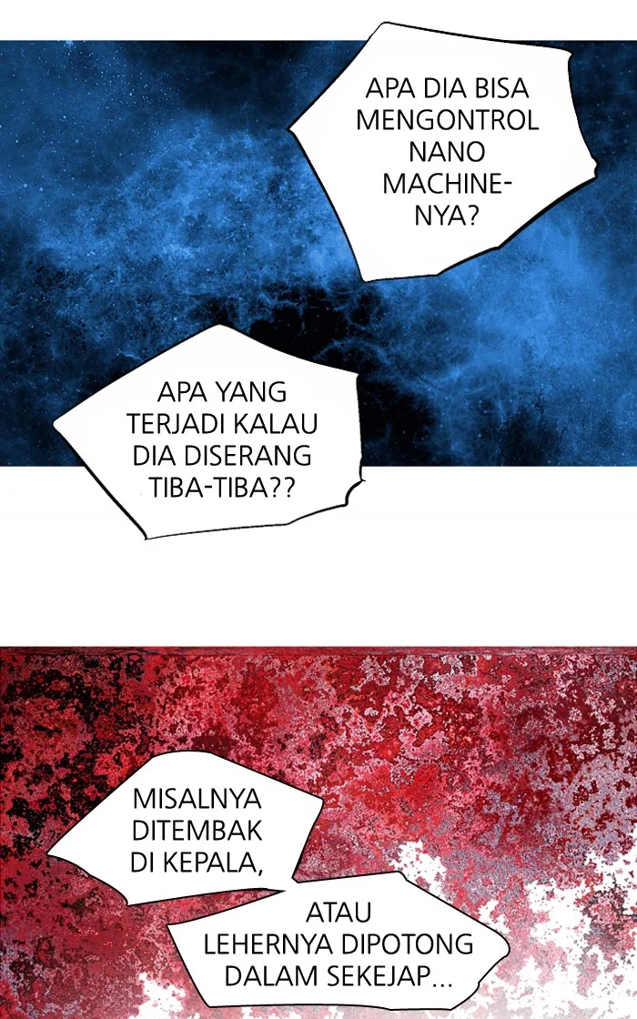 Nano List Chapter 96 Gambar 34