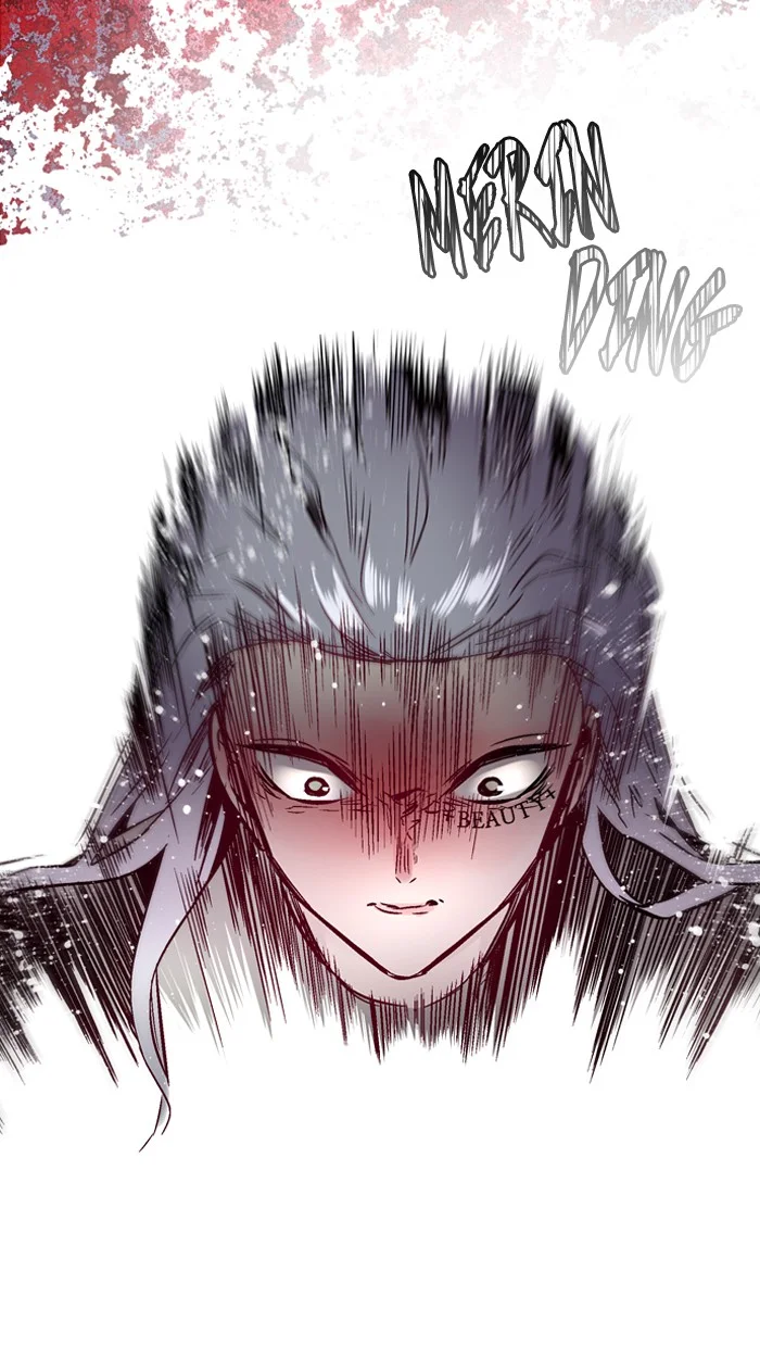 Nano List Chapter 96 Gambar 35