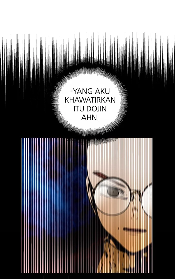 Nano List Chapter 96 Gambar 36