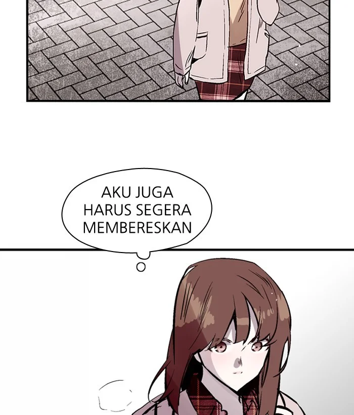 Nano List Chapter 97 Gambar 43
