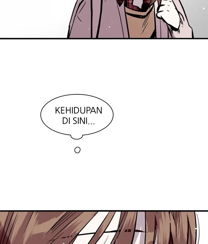 Nano List Chapter 97 Gambar 44