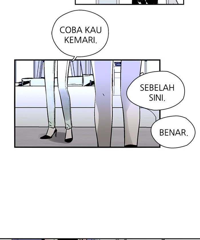 Nano List Chapter 98 Gambar 44