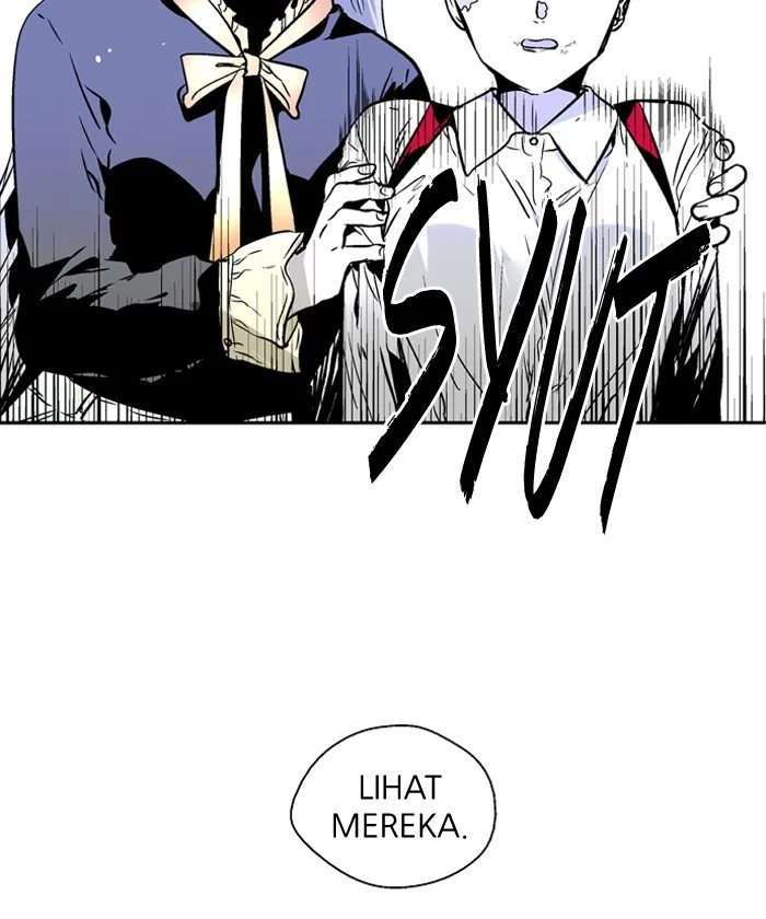 Nano List Chapter 98 Gambar 45