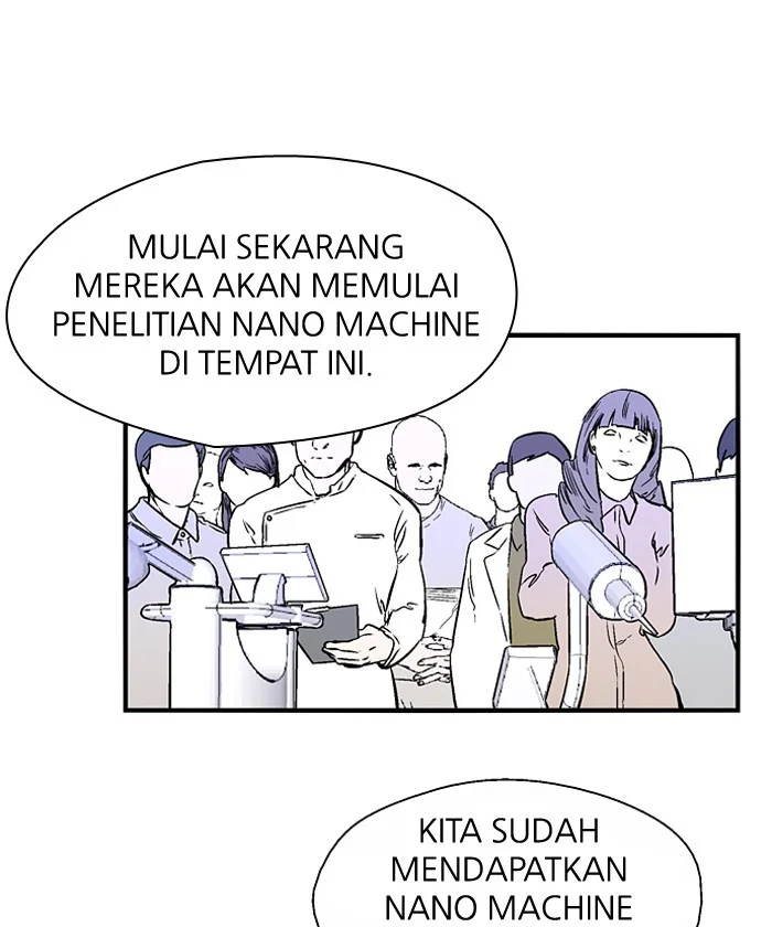 Nano List Chapter 98 Gambar 46
