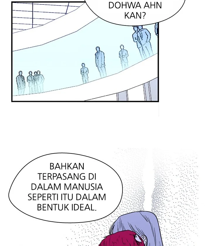 Nano List Chapter 98 Gambar 47