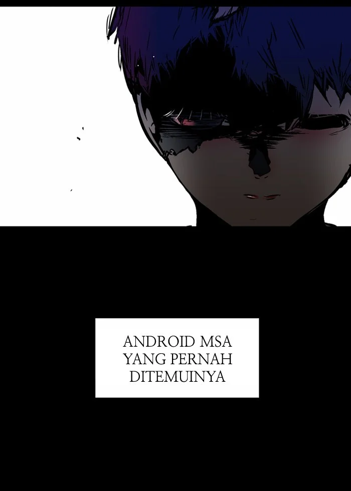 Nano List Chapter 99 Gambar 34