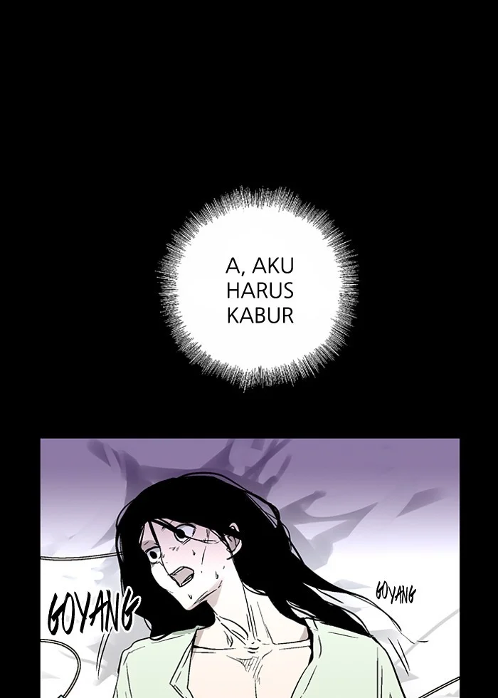 Nano List Chapter 99 Gambar 35