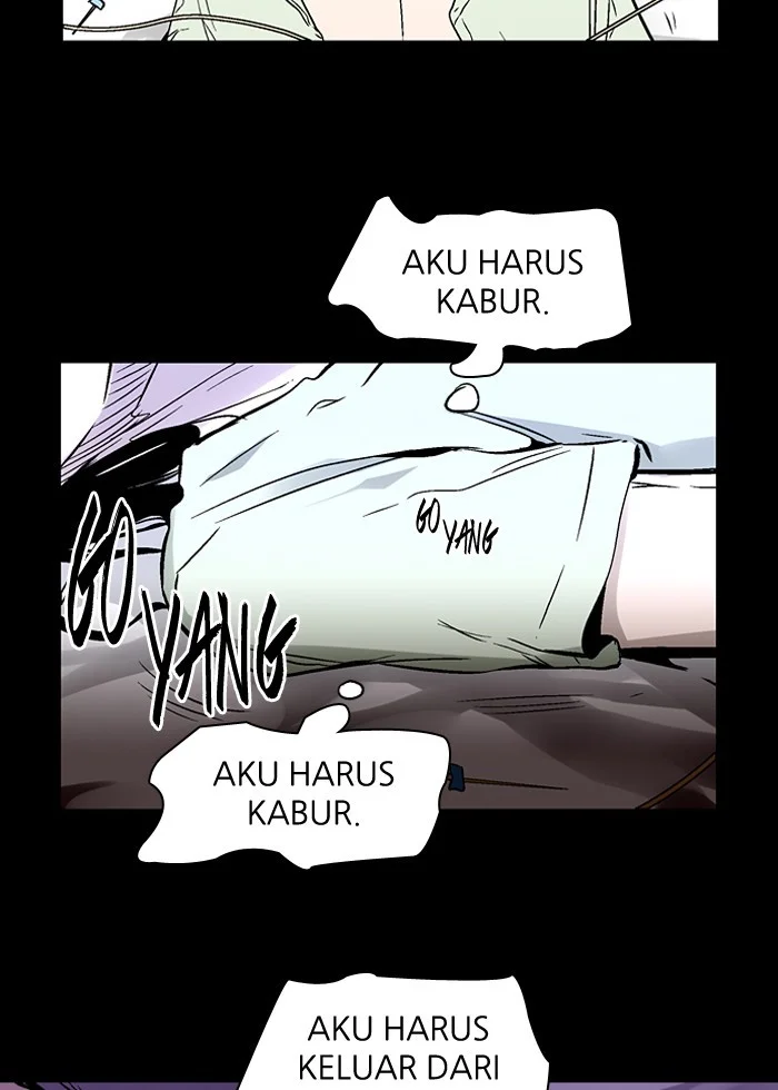 Nano List Chapter 99 Gambar 36