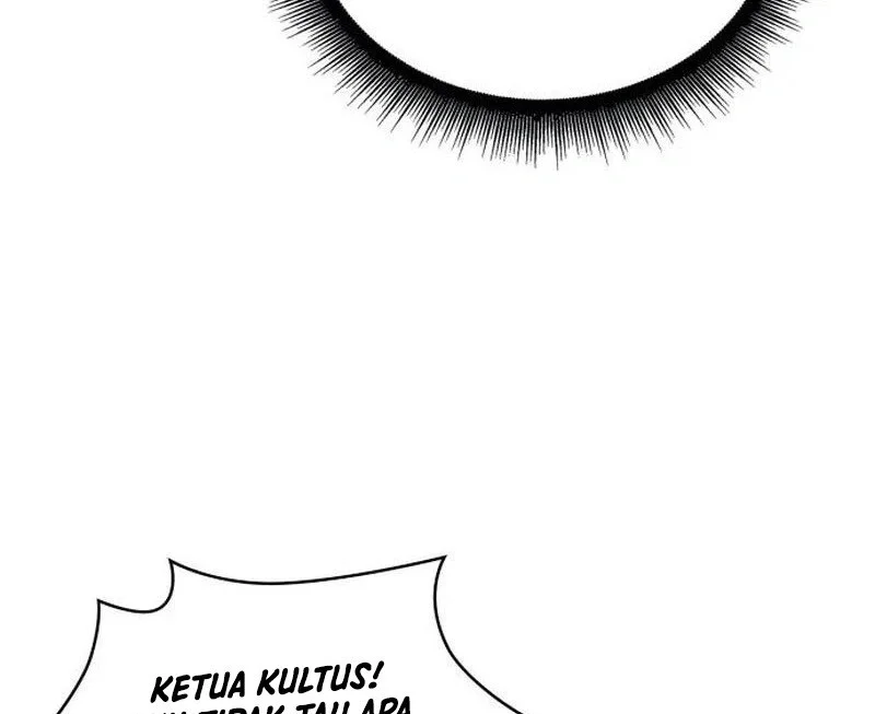 Nano Machine Chapter 291 Gambar 43