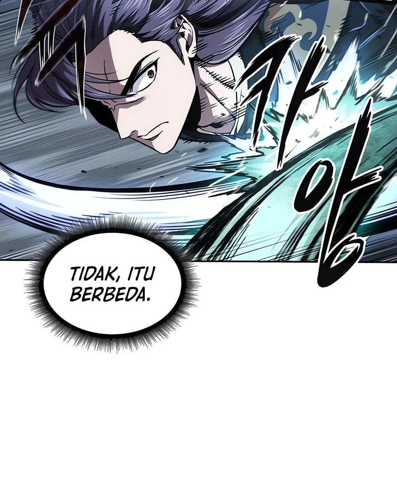 Nano Machine Chapter 296 Gambar 33