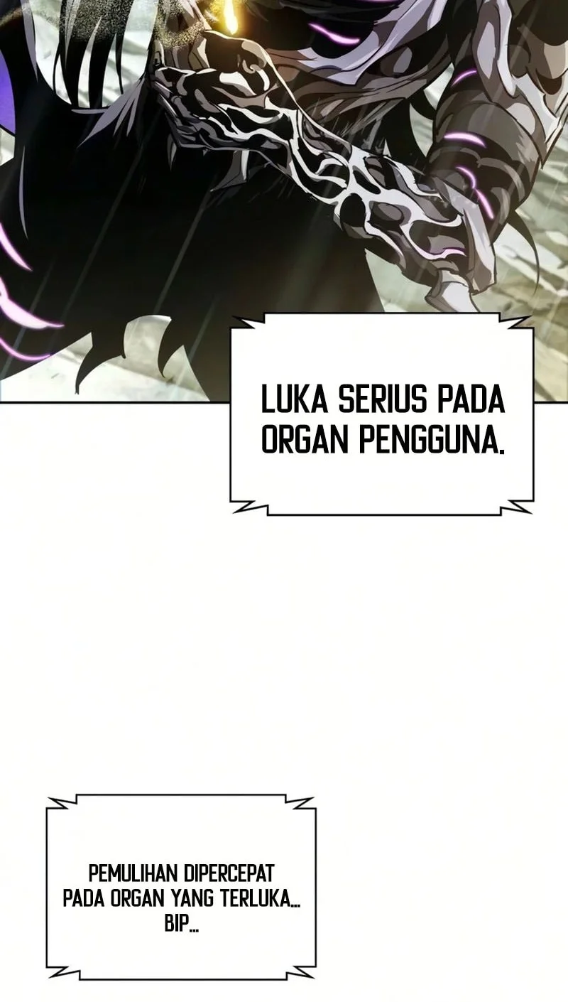 Nano Machine Chapter 312 Gambar 29