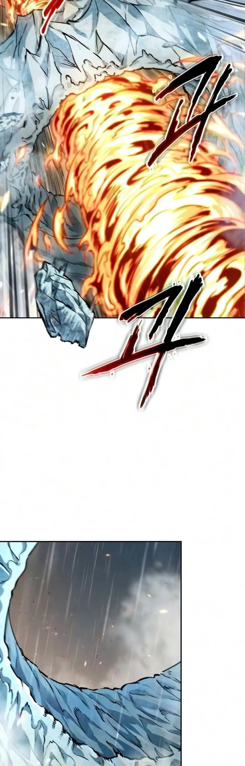 Nano Machine Chapter 318 Gambar 36
