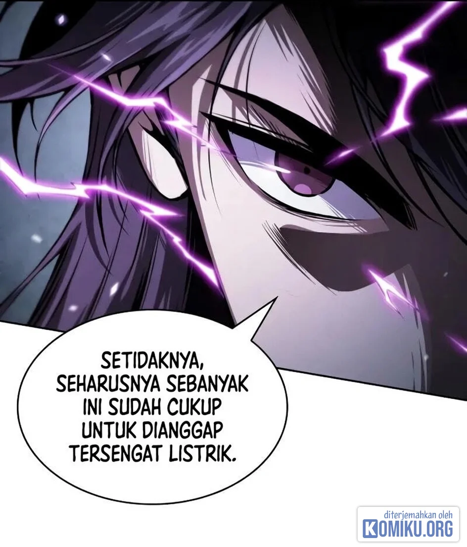Nano Machine Chapter 324 Gambar 42