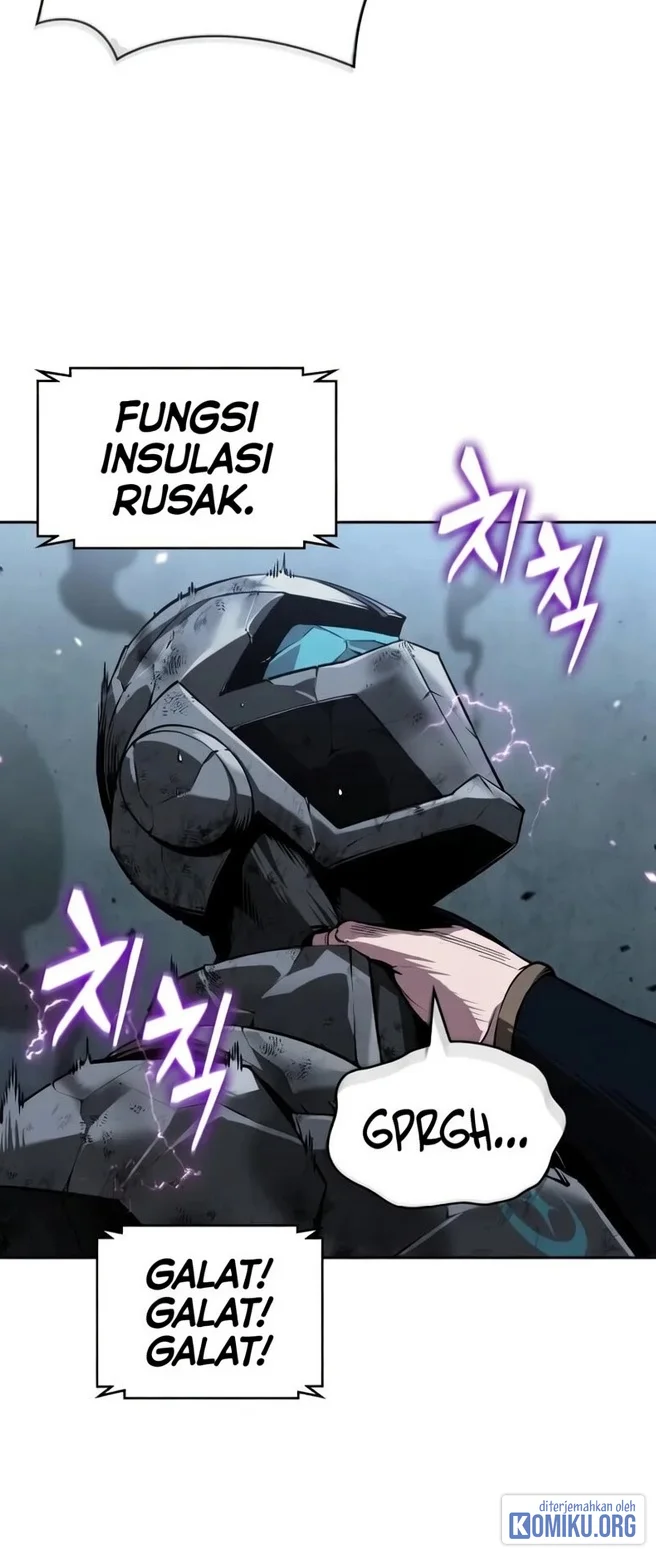 Nano Machine Chapter 324 Gambar 44