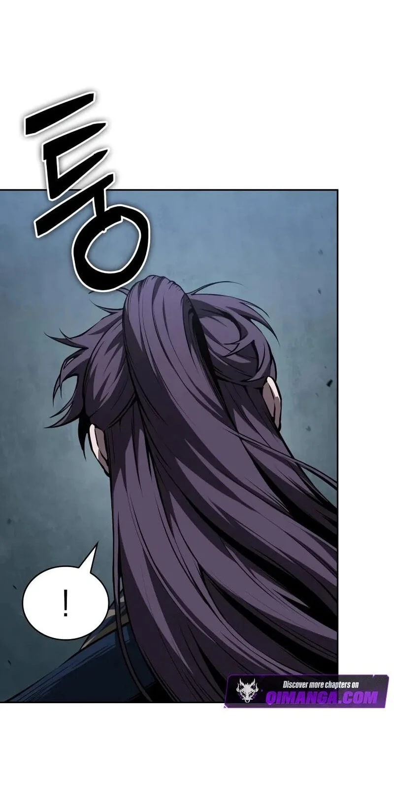 Nano Machine Chapter 324 Gambar 45