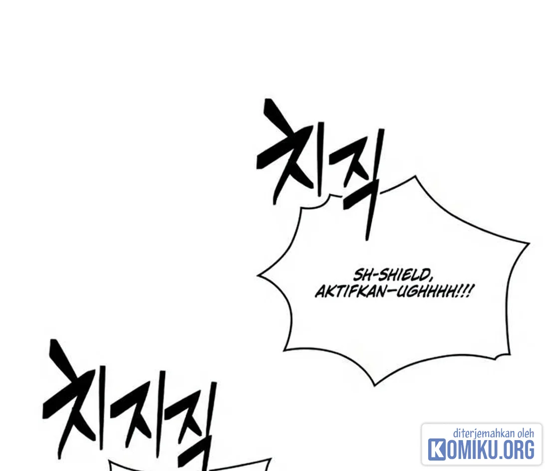 Nano Machine Chapter 328 Gambar 41