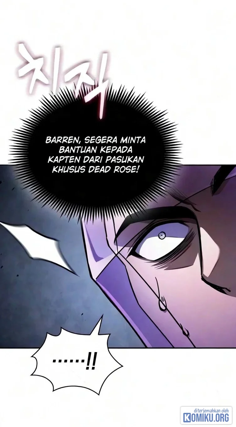 Nano Machine Chapter 332 Gambar 49